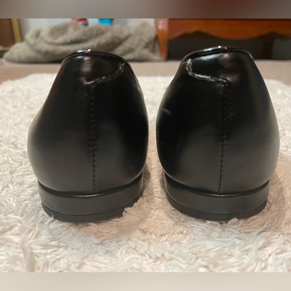 Women’s Chiara Ferragni  Flirty Eye Shoes ( 38 ) - Picture 3 of 4